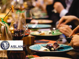 CAFE/RESTAURANT BUSINESS FOR SALE