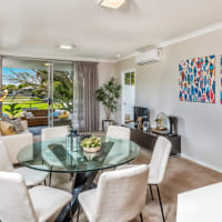 Yigvlucjtll6qk2h69mp