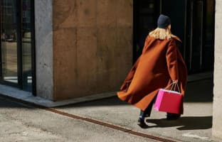 National Retailer  $4.8m EBITDA  Christchurch NZ