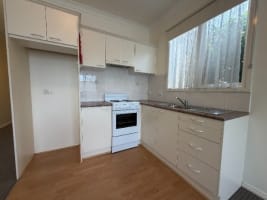 One-Bedroom Haven in Grace Gardens Retirement Village (CS25/138)