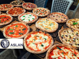 FULLY MANAGED PIZZA RESTAURANT FOR SALE