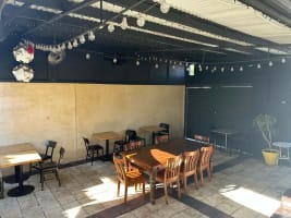 REDUCED! BOOTOO ON BULWER STREET NORTH PERTH