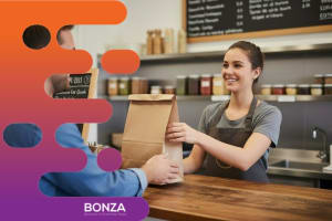 36767 Popular Takeaway Shop with Strong Local Following