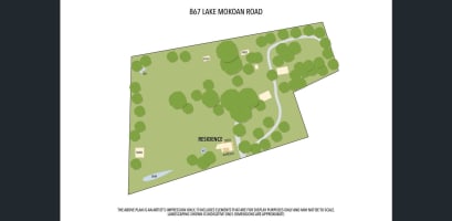 Caravan Park with Huge Growth Potential