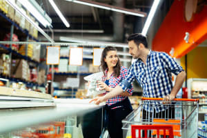 Regional Queensland Opportunity for the dedicated Owner Operator.