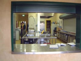 Yixig0wlar3qyva3terh