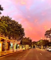 Yj40a7aitgjnzvt3f3uk