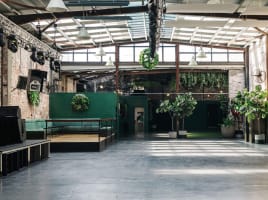 Yj5gqtkokzidgp1iguj3