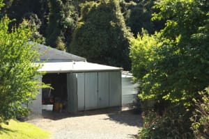 Sustainable Hazelnut & Agritourism Business Opportunity