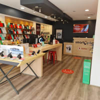 Retail Dealership Opportunities – Smart Phones Group – Sydney, NSW