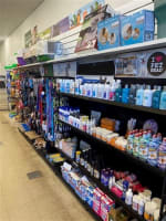 Northam's Only Pet Store For Sale