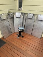Mobile Weighing Business Opportunity – Asset Sale – National Opportunity