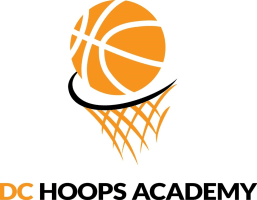 Multisports and Fitness Franchises for Sale