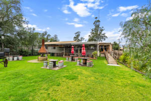 Farmers Arms Hotel, Newry - Business for sale