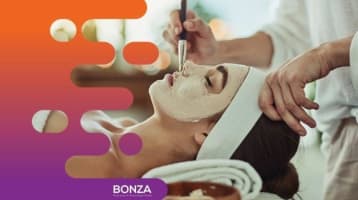 35229 Profitable Luxury Day Spa - Prime Holiday Hotspot