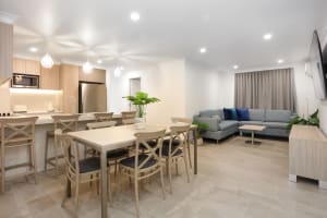 Yjvn11brrqgw2cd4yjsv