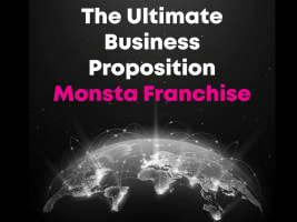 Digital Marketing! A Genuine Business Opportunity in a BOOMING Industry