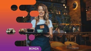 36183 Profitable Café with Strong Community Following