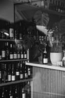 Acquire an Award Winning Restaurant in Adelaide's Premier Dining Precincts