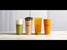 Yjxizmv1mku9regezkqm