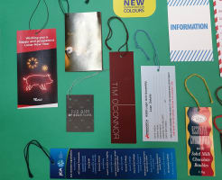 Specialized Print Finishing Service – Sydney, NSW