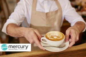 Yjyeuansrkkfitrkntr7