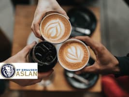 CAFE/RESTAURANT BUSINESS FOR SALE