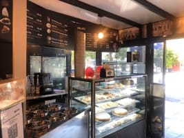 Yk0zddqzzsk14vu3lm7w