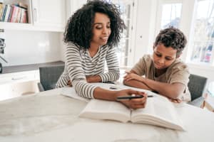 Yk4bfuckqpoba5r2ma3g