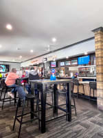 Bottle Shop and Tavern $75,000 wiwo Easy Operation, Main Rd Frontage, Highly Profitable
