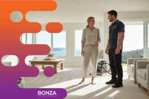 37089 - Lifestyle Carpet Cleaning Business in Coastal Victoria