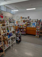 POST OFFICE FOR SALE