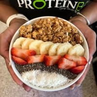 PRICE SLASHED FOR QUICK SALE.  CAFE WITH A DIFFERENCE - MODERATELY PRICED -