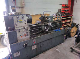 Enzed (Burdekin). Franchise Business.  Retail Store and Manufacturing.