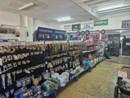 Ykem6t9g99gn0krahgae