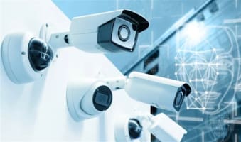 Market-Dominant Locksmith Business | 40-Yr Legacy