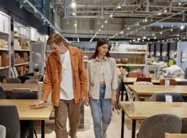 Profitable Bedding & Bedroom Furniture Franchise - Brisbane