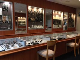 Ykijjm002ef8ra423asd