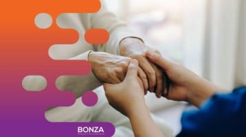 35515 Profitable Care Services Business with Strong Community Impact