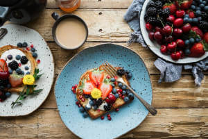 Cafe/Coffee Shop Opportunity in Bentleigh East!  [2411061]
