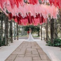 Event Hire Business for Sale - High Demand