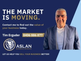 Ykp7nfn7szupa4i9wuxd