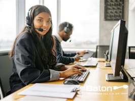 SEQ CRM Consultancy Firm for Sale