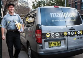 Be your own boss with the flexibility to work part-time