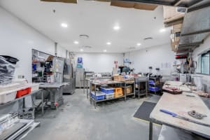 Quality Butcher’s Shop – Eagle Vale, NSW