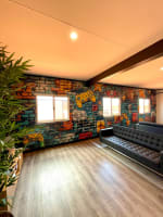 ONLINE BUSINESS FOR SALE Well-established and systemised.