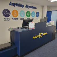 Professional Retail Logistics Business Inner Brisbane