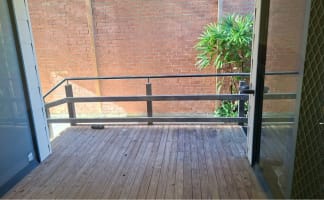 Sub $2 Million Mid North Coast Freehold Passive Investment Opportunity with Govt Tenant & 7% ROI