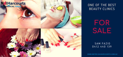 Yktq7gauhrurxrzo0wgh