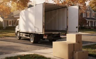 Established Vehicle Hire & Shuttle Business | Fleet Included